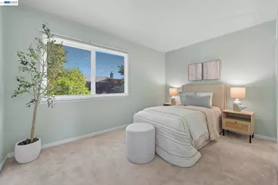 635 Teal Ct, Livermore, CA 94551 - Photo 27