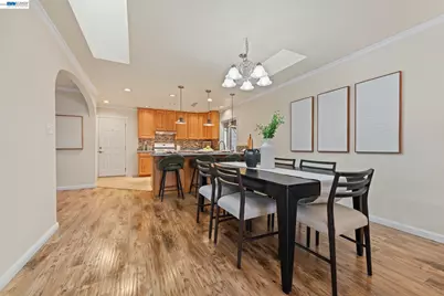 635 Teal Ct, Livermore, CA 94551 - Photo 19