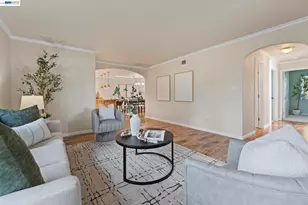 635 Teal Ct, Livermore, CA 94551 - Photo 7
