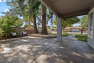 635 Teal Ct, Livermore, CA 94551 - Photo 31