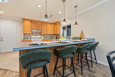 635 Teal Ct, Livermore, CA 94551 - Photo 11