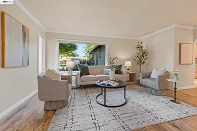 635 Teal Ct, Livermore, CA 94551 - Photo 3