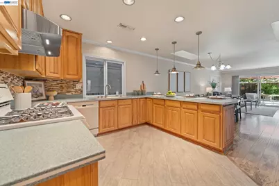 635 Teal Ct, Livermore, CA 94551 - Photo 15