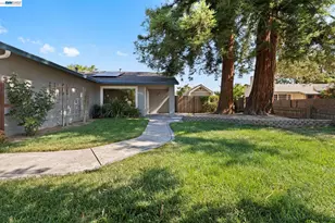 635 Teal Ct, Livermore, CA 94551 - Photo 29