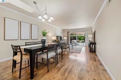 635 Teal Ct, Livermore, CA 94551 - Photo 5