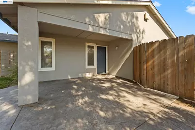 635 Teal Ct, Livermore, CA 94551 - Photo 31