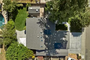 635 Teal Ct, Livermore, CA 94551 - Photo 27