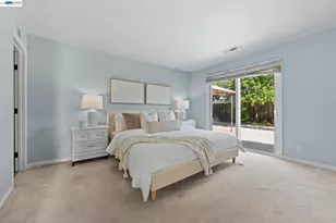 635 Teal Ct, Livermore, CA 94551 - Photo 5