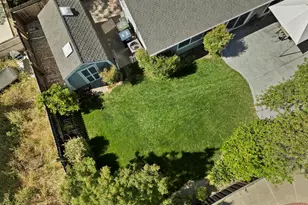 635 Teal Ct, Livermore, CA 94551 - Photo 37