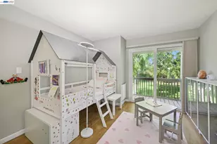3027 Linda Vista, Alameda, CA 94502 - Photo 31