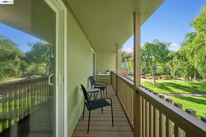 3027 Linda Vis, Alameda, CA 94502 - Photo 35