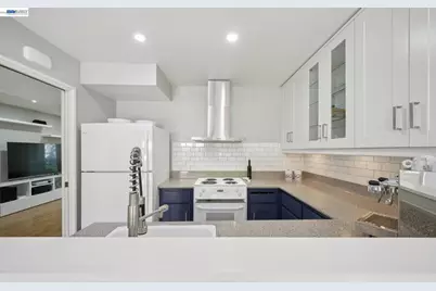 3027 Linda Vis, Alameda, CA 94502 - Photo 11