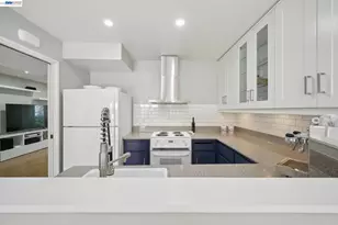 3027 Linda Vista, Alameda, CA 94502 - Photo 11