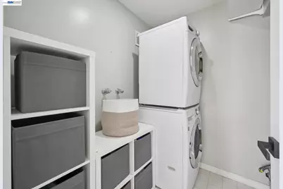 3027 Linda Vis, Alameda, CA 94502 - Photo 17