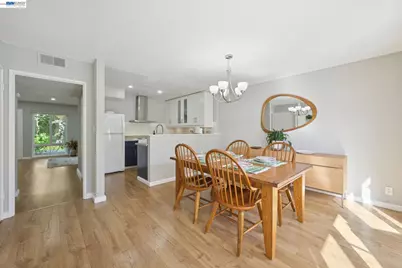 3027 Linda Vis, Alameda, CA 94502 - Photo 13
