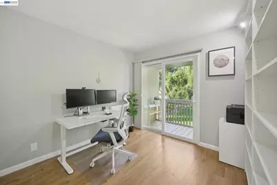 3027 Linda Vis, Alameda, CA 94502 - Photo 33
