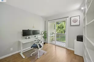 3027 Linda Vista, Alameda, CA 94502 - Photo 33