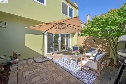 3027 Linda Vis, Alameda, CA 94502 - Photo 19