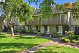 3027 Linda Vista, Alameda, CA 94502 - Photo 1