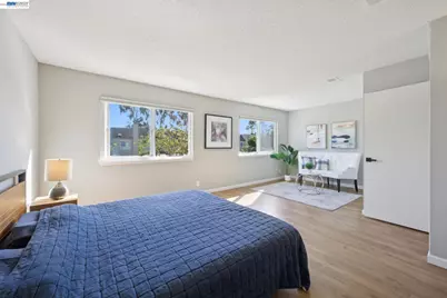 3027 Linda Vis, Alameda, CA 94502 - Photo 23