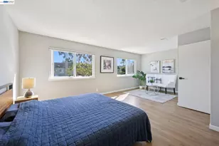 3027 Linda Vista, Alameda, CA 94502 - Photo 23
