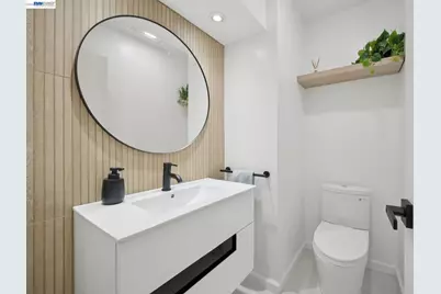3027 Linda Vis, Alameda, CA 94502 - Photo 15