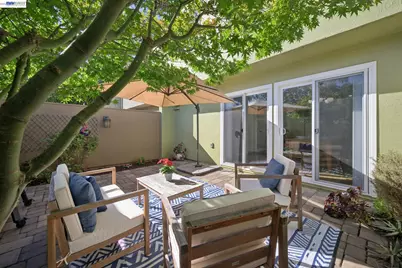 3027 Linda Vis, Alameda, CA 94502 - Photo 21