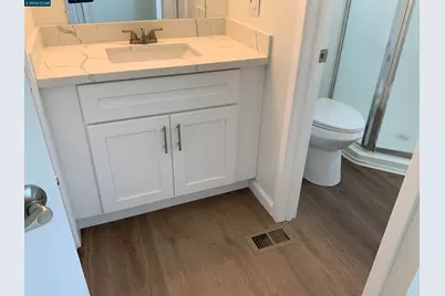 4603 Balfour Rd. #64, Brentwood, CA 94513 - Photo 25