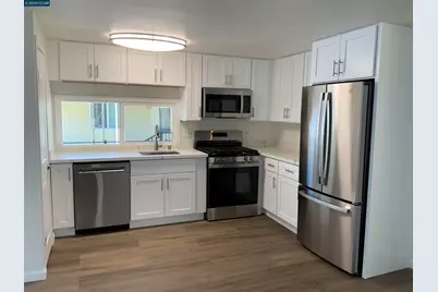 4603 Balfour Rd. #64, Brentwood, CA 94513 - Photo 13