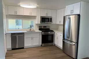 4603 Balfour Rd, Brentwood, CA 94513 - Photo 13