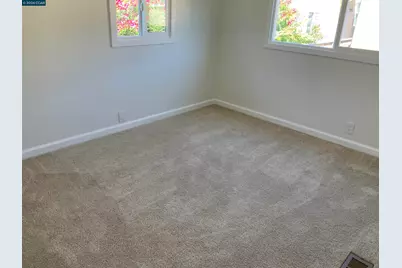 4603 Balfour Rd. #64, Brentwood, CA 94513 - Photo 29