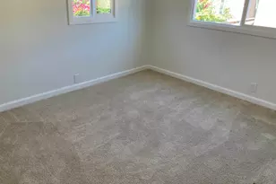 4603 Balfour Rd, Brentwood, CA 94513 - Photo 29