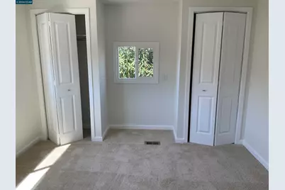 4603 Balfour Rd. #64, Brentwood, CA 94513 - Photo 23