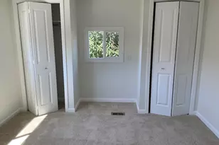 4603 Balfour Rd, Brentwood, CA 94513 - Photo 23