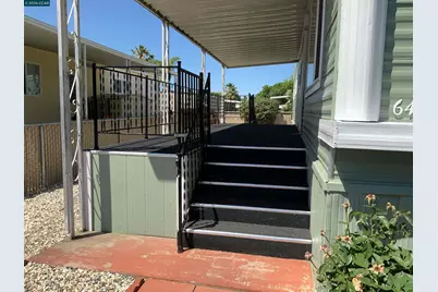 4603 Balfour Rd. #64, Brentwood, CA 94513 - Photo 7