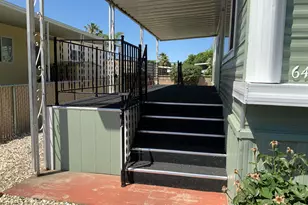 4603 Balfour Rd, Brentwood, CA 94513 - Photo 7