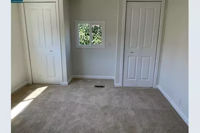 4603 Balfour Rd. #64, Brentwood, CA 94513 - Photo 27