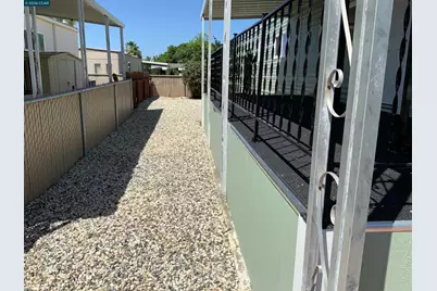 4603 Balfour Rd. #64, Brentwood, CA 94513 - Photo 39