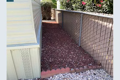 4603 Balfour Rd. #64, Brentwood, CA 94513 - Photo 5