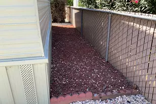 4603 Balfour Rd, Brentwood, CA 94513 - Photo 5