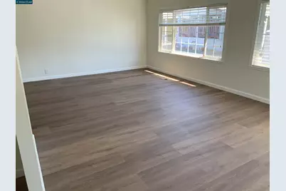 4603 Balfour Rd. #64, Brentwood, CA 94513 - Photo 9