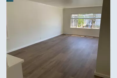 4603 Balfour Rd. #64, Brentwood, CA 94513 - Photo 11