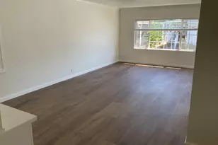 4603 Balfour Rd, Brentwood, CA 94513 - Photo 11