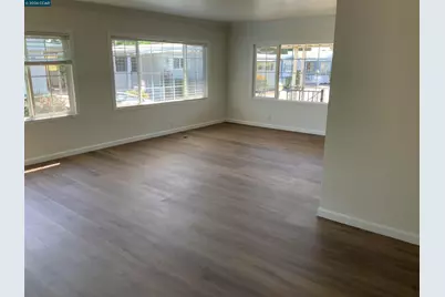 4603 Balfour Rd. #64, Brentwood, CA 94513 - Photo 37