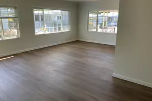 4603 Balfour Rd, Brentwood, CA 94513 - Photo 37