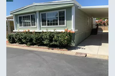 4603 Balfour Rd. #64, Brentwood, CA 94513 - Photo 3