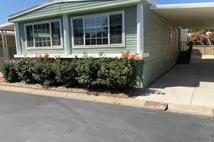 4603 Balfour Rd, Brentwood, CA 94513 - Photo 3