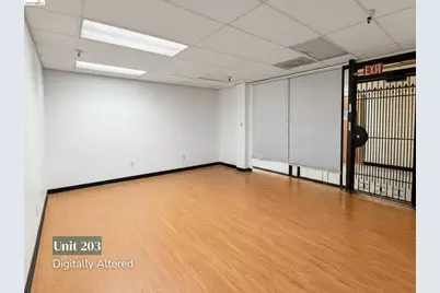 324 10th St 203, Oakland, CA 94607 - Photo 9