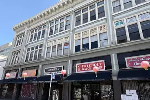 324 10th St 203, Oakland, CA 94607 - Photo 1
