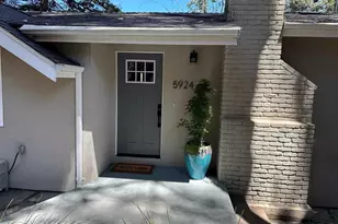 5924 Balboa Dr, Oakland, CA 94611 - Photo 5